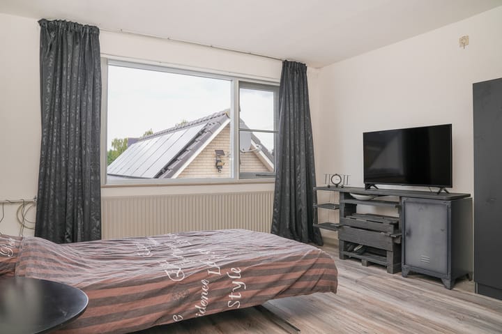 Foto 18 van Korenbloemstraat 67