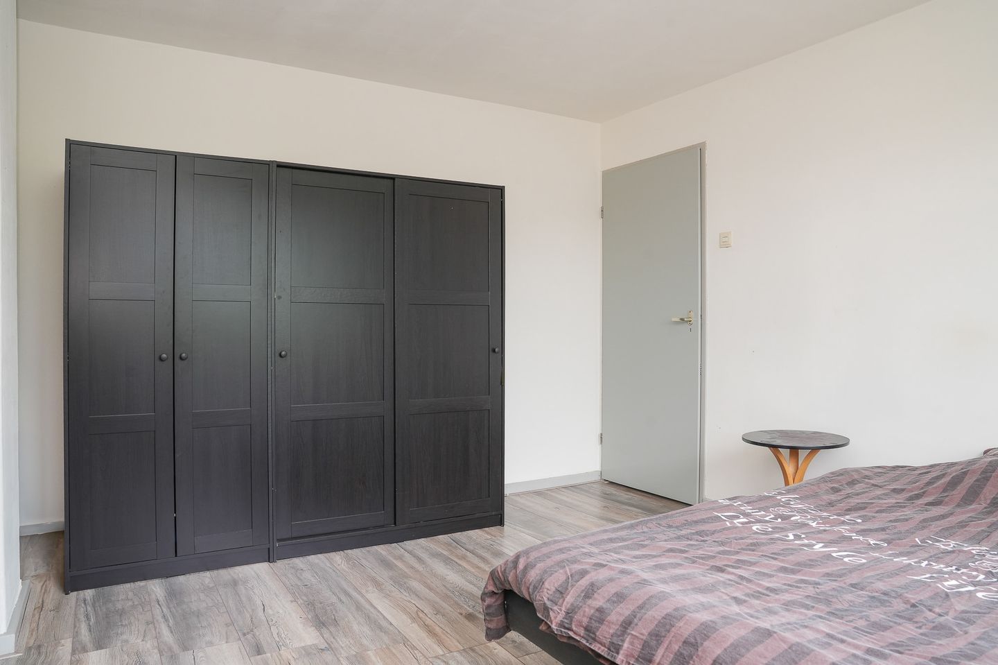 Foto 19 van Korenbloemstraat 67