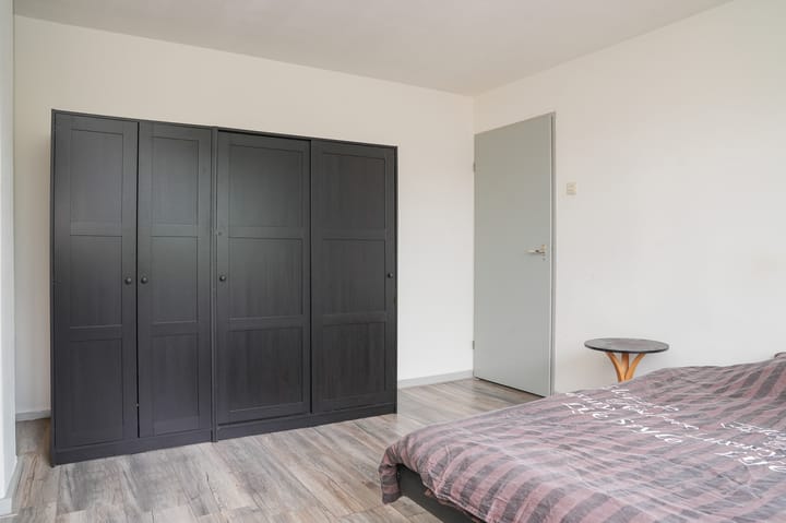 Foto 19 van Korenbloemstraat 67