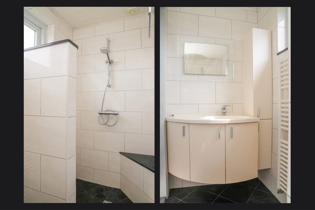 Foto 22 van Korenbloemstraat 67