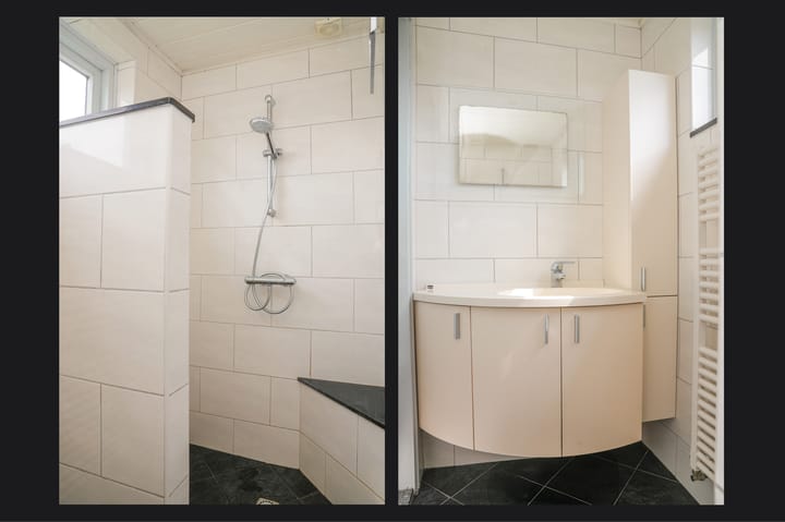 Foto 22 van Korenbloemstraat 67