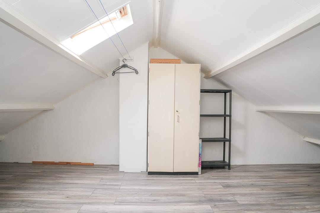 Foto 23 van Korenbloemstraat 67