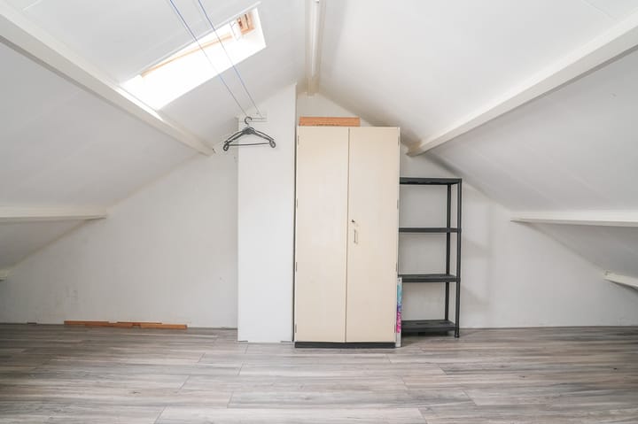 Foto 23 van Korenbloemstraat 67