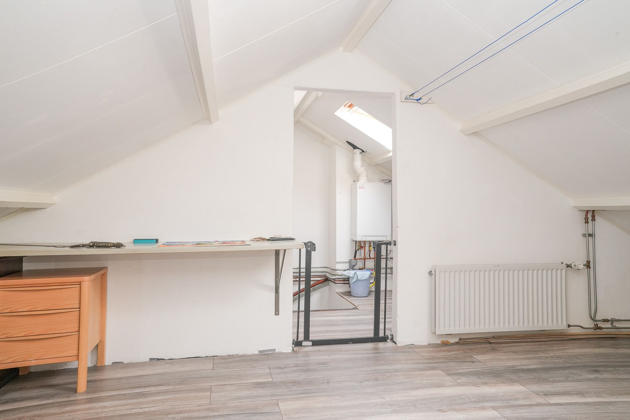 Foto 24 van Korenbloemstraat 67