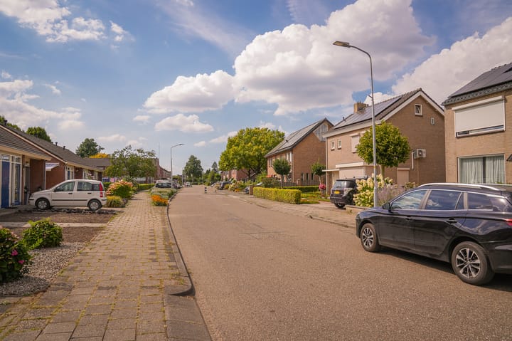 Foto 31 van Korenbloemstraat 67