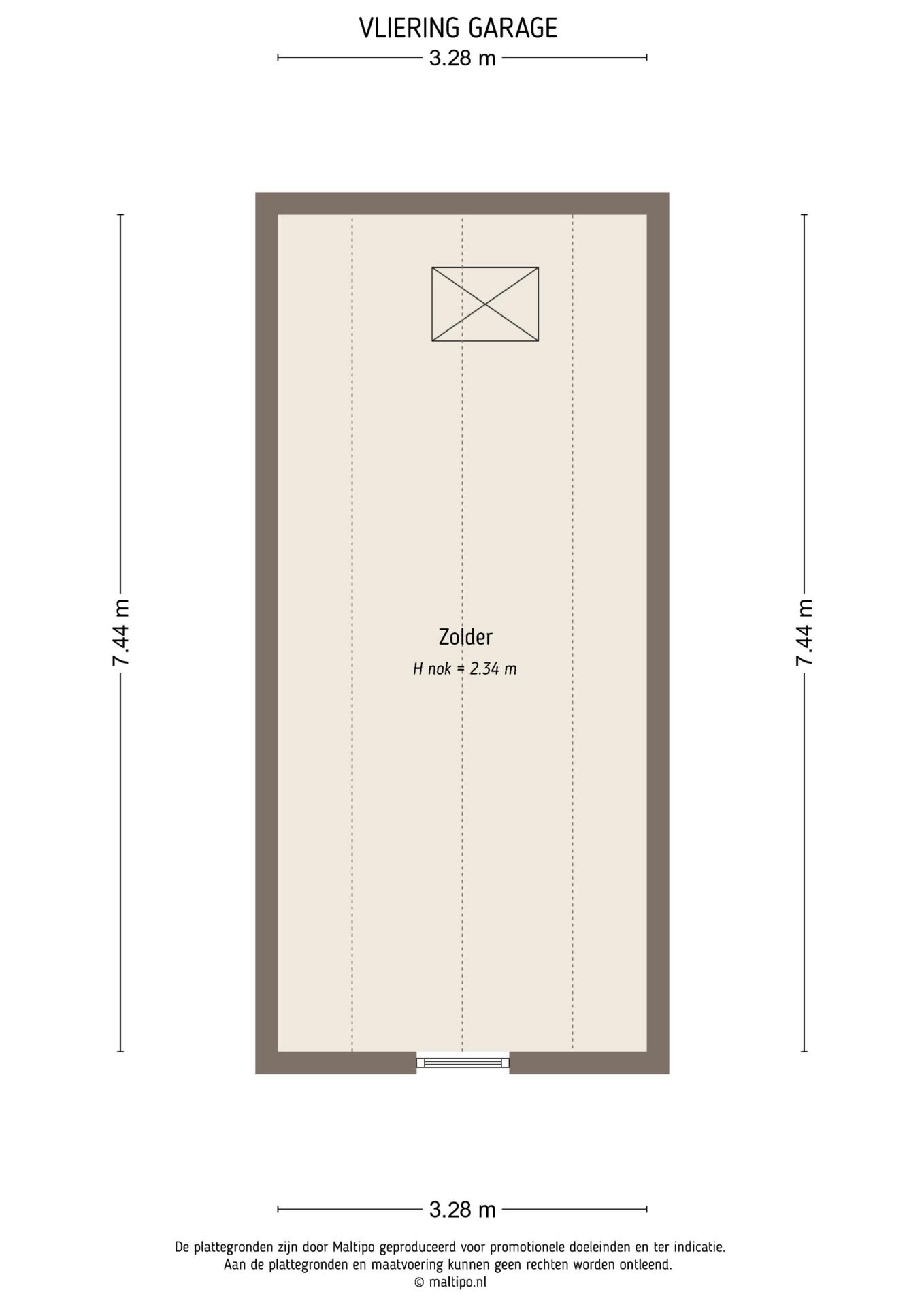 Foto 42 van Korenbloemstraat 67