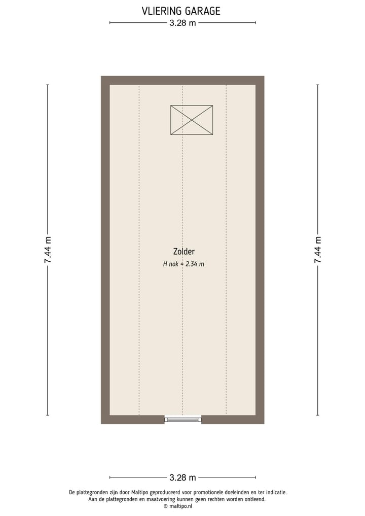 Foto 42 van Korenbloemstraat 67