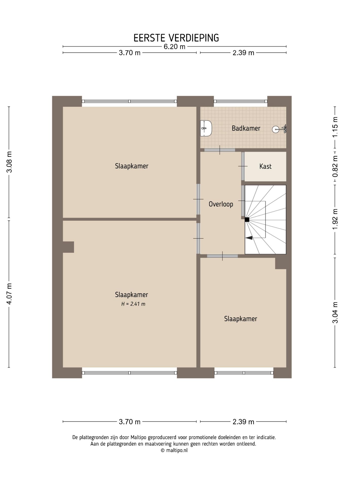 Foto 39 van Korenbloemstraat 67