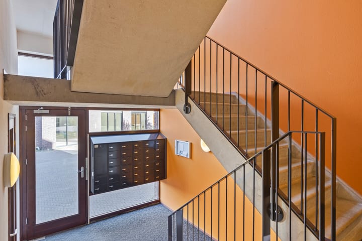 Foto 3 van Sint-Jobskade 254