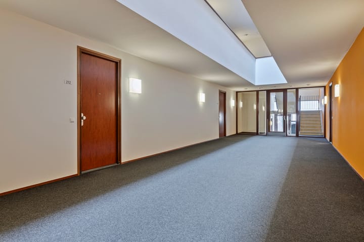 Foto 4 van Sint-Jobskade 254