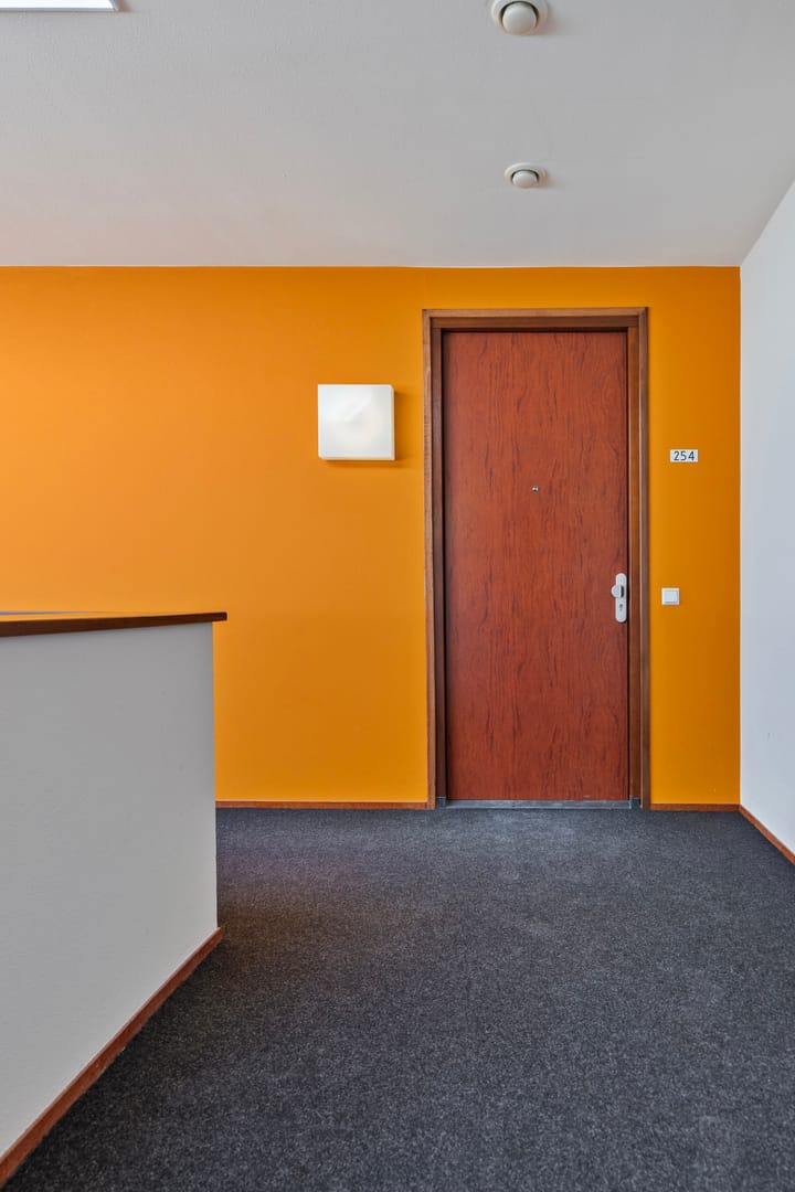 Foto 5 van Sint-Jobskade 254