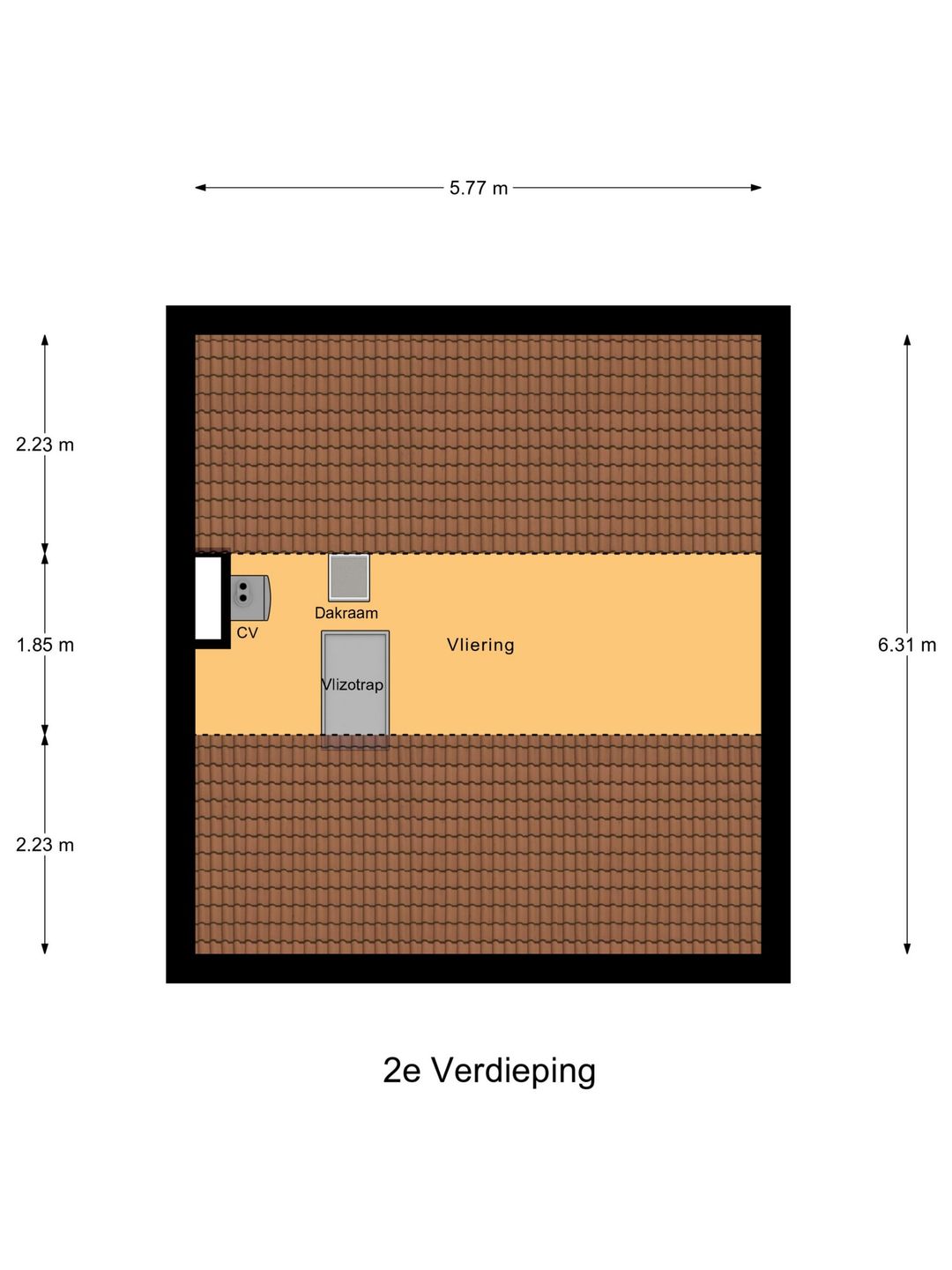 Foto 43 van Schoolstraat 18