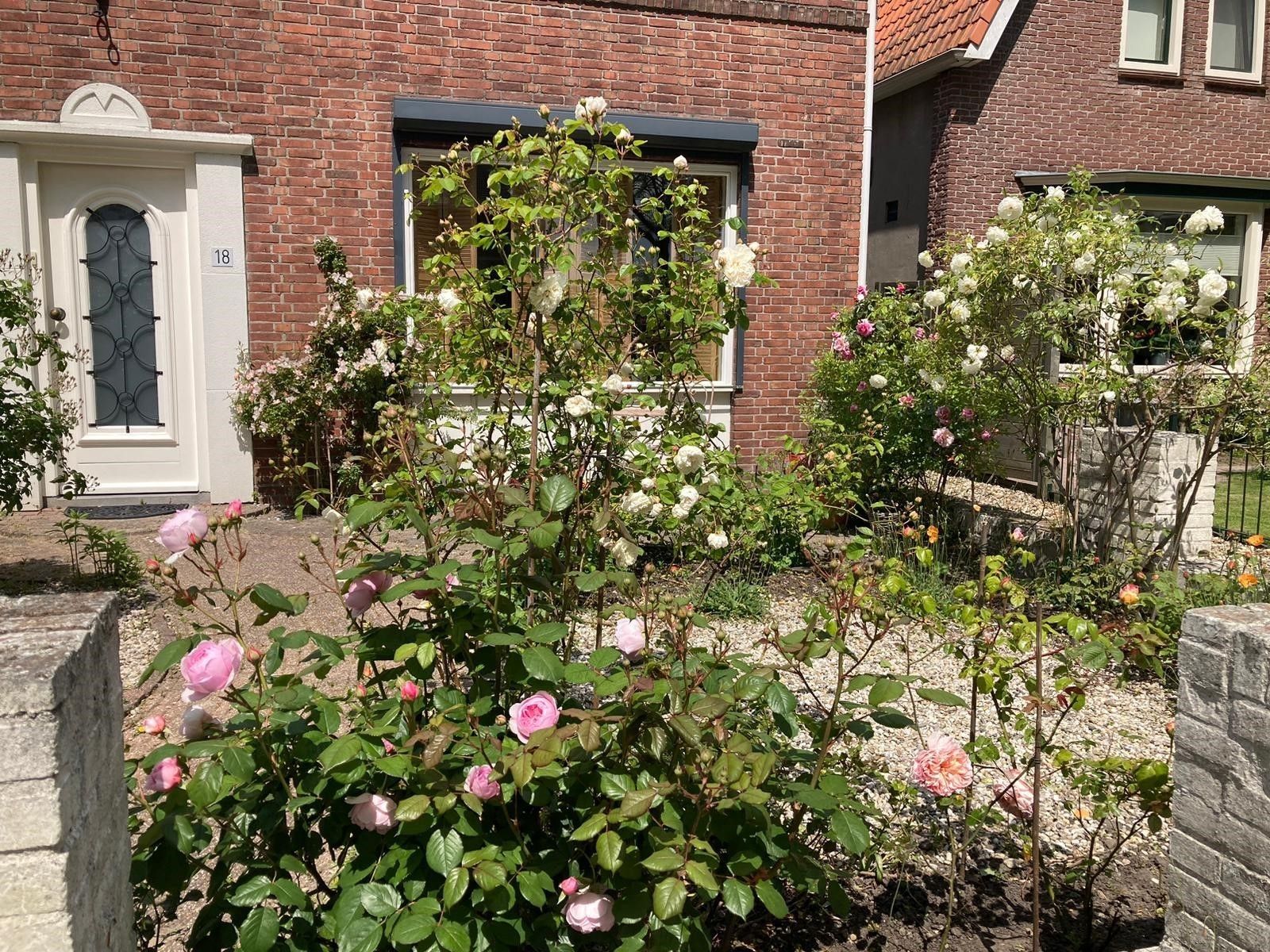 Foto 9 van Schoolstraat 18