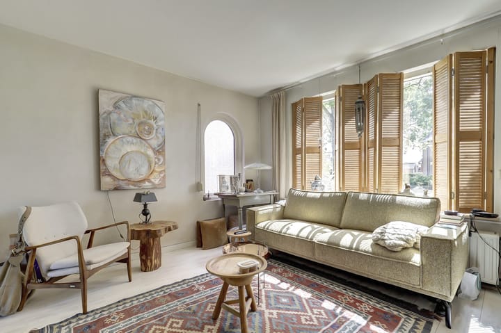 Photo 2 of Schoolstraat 18