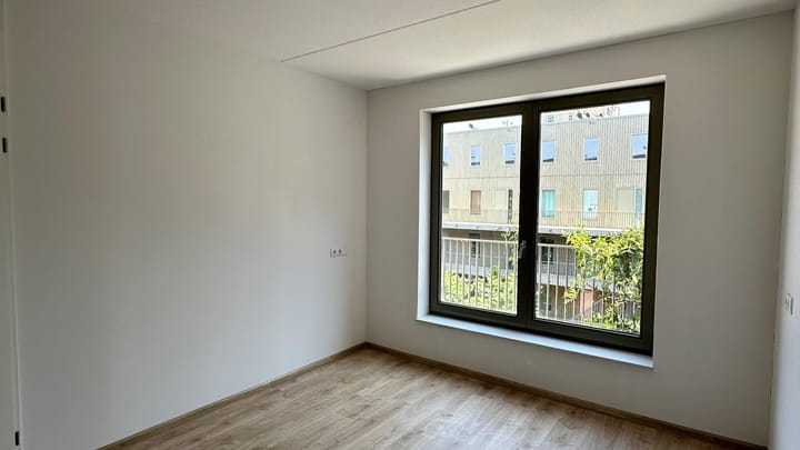 Photo 4 of Reinoutdreef 86