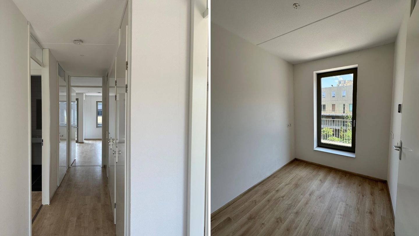 Photo 5 of Reinoutdreef 86