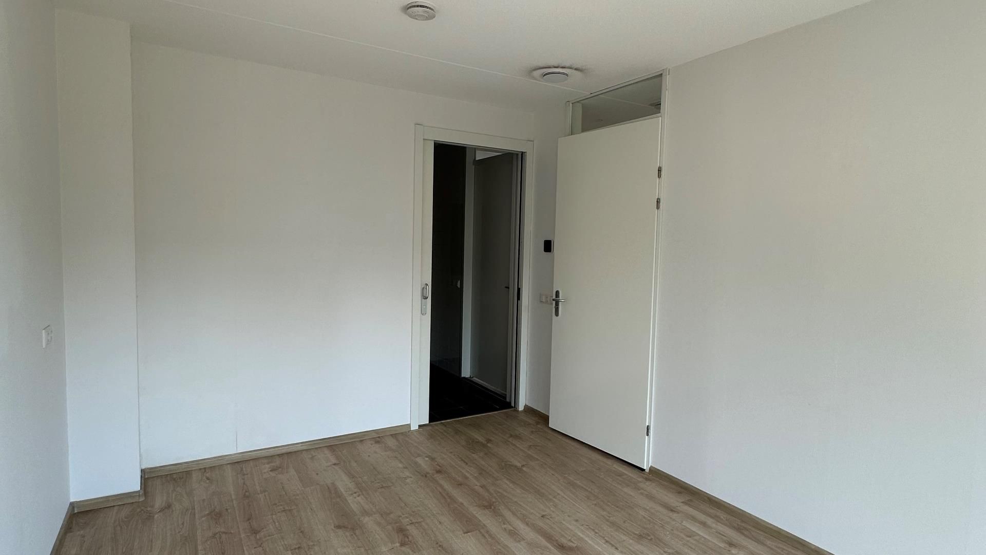 Photo 6 of Reinoutdreef 86