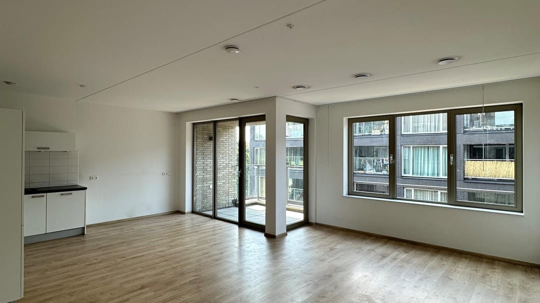 Photo 8 of Reinoutdreef 86