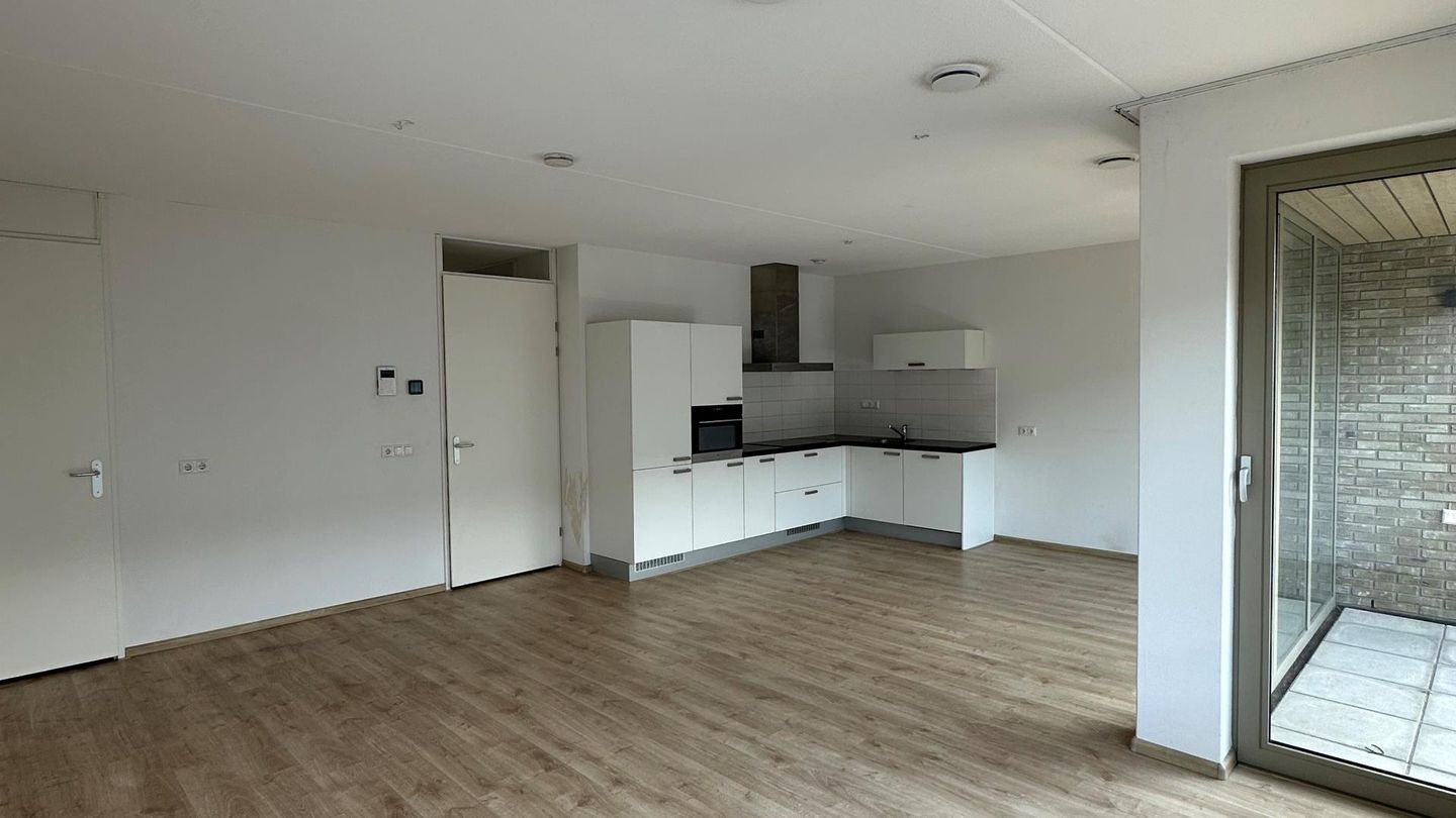 Photo 10 of Reinoutdreef 86