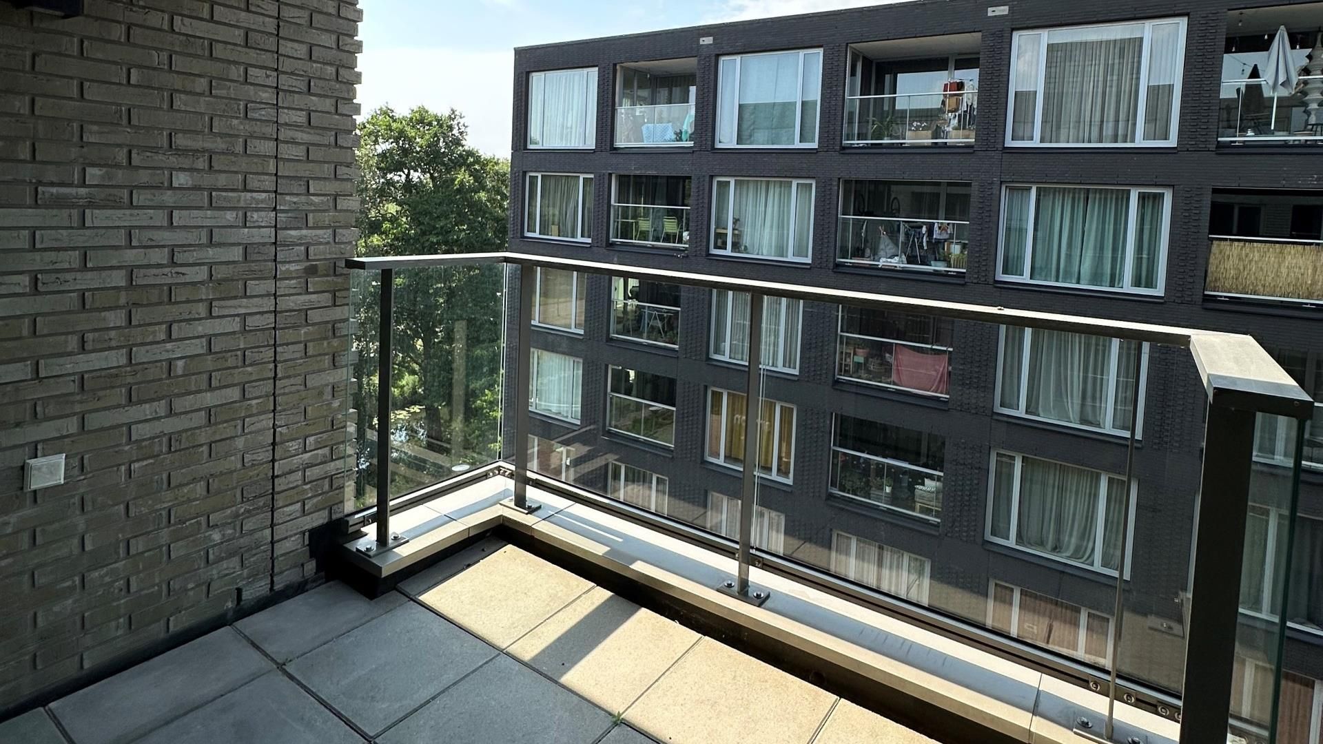 Photo 12 of Reinoutdreef 86