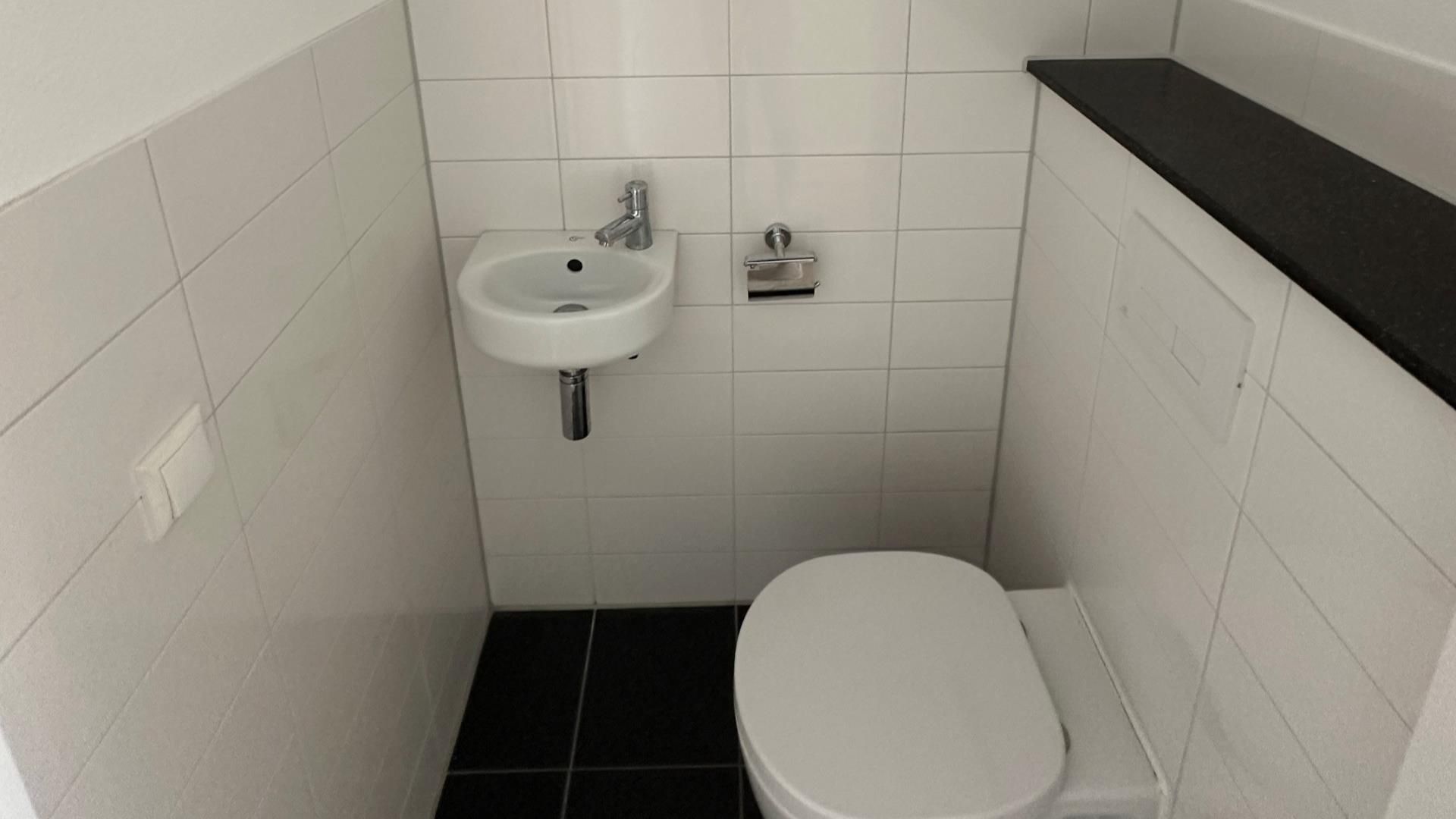 Photo 15 of Reinoutdreef 86