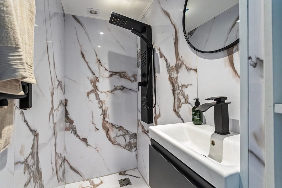 Foto 2 van Dirk Bonsstraat 24-H