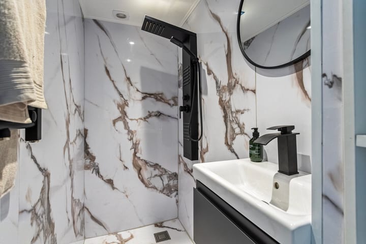 Foto 2 van Dirk Bonsstraat 24-H