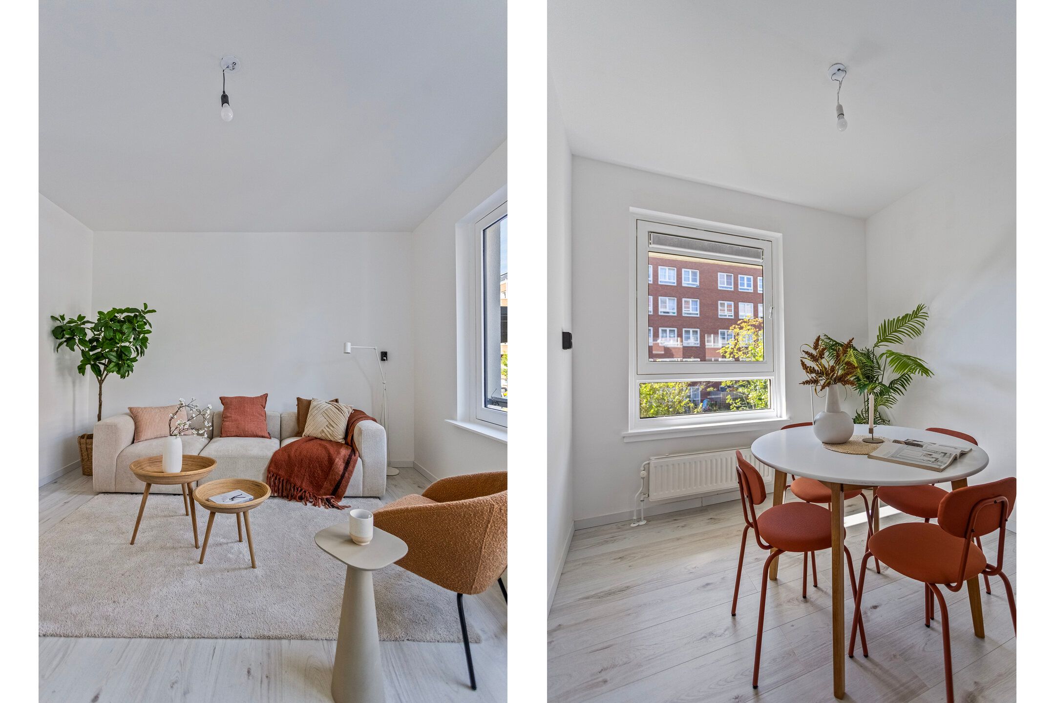 Foto 6 van Dirk Bonsstraat 24-H