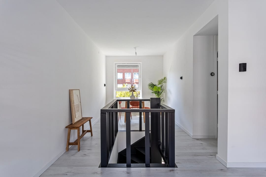 Foto 7 van Dirk Bonsstraat 24-H