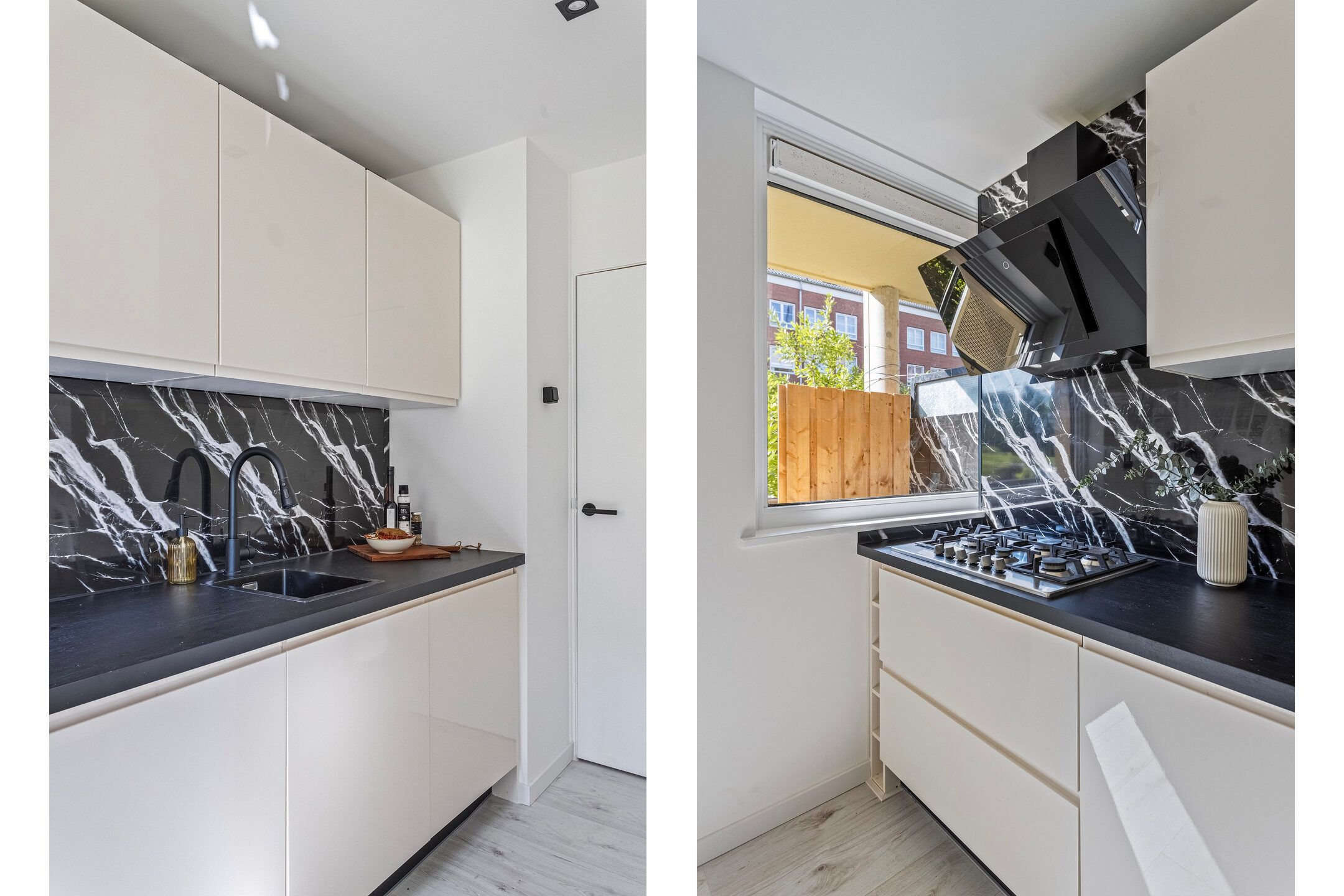 Foto 12 van Dirk Bonsstraat 24-H