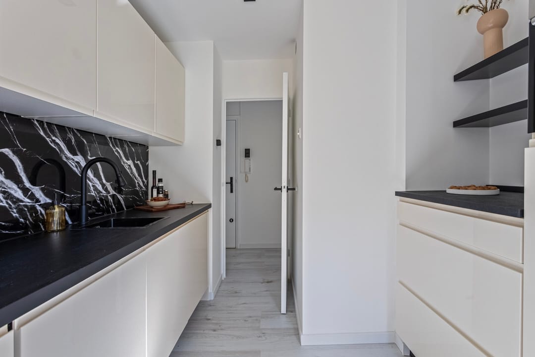 Foto 13 van Dirk Bonsstraat 24-H