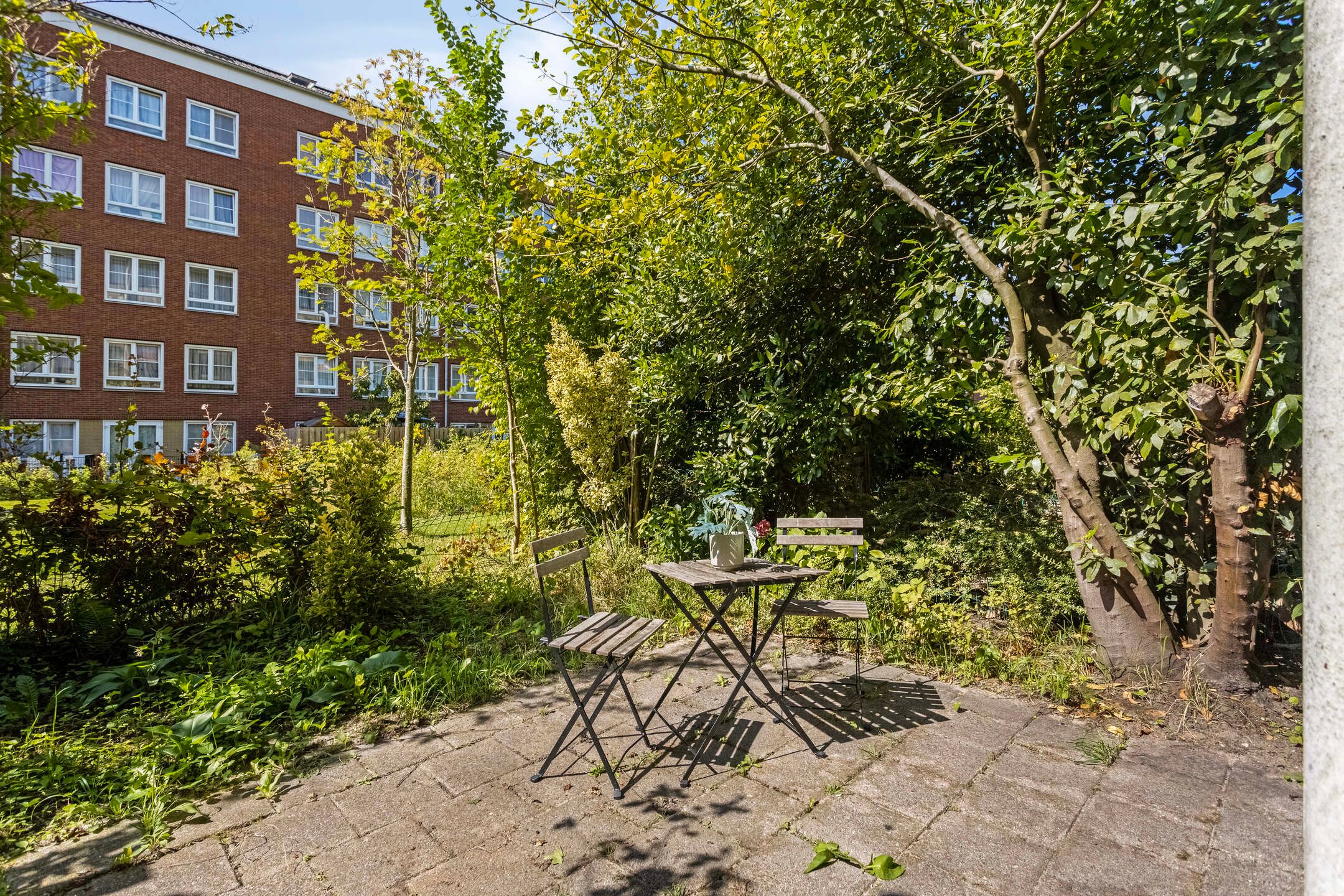 Foto 15 van Dirk Bonsstraat 24-H