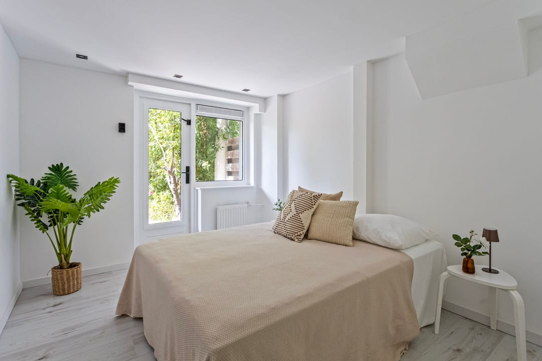 Foto 16 van Dirk Bonsstraat 24-H