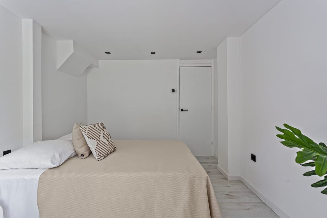 Foto 17 van Dirk Bonsstraat 24-H