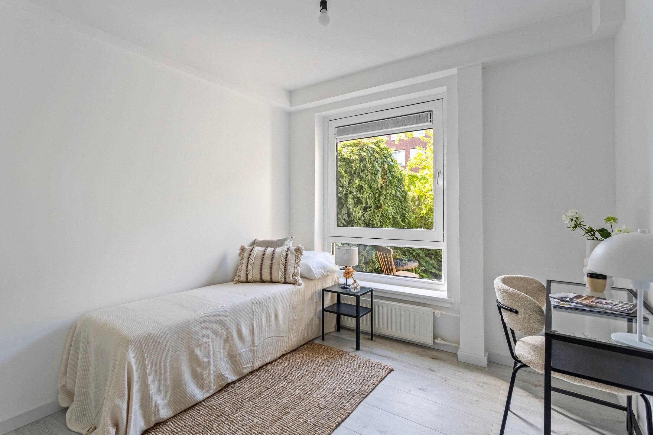 Foto 18 van Dirk Bonsstraat 24-H