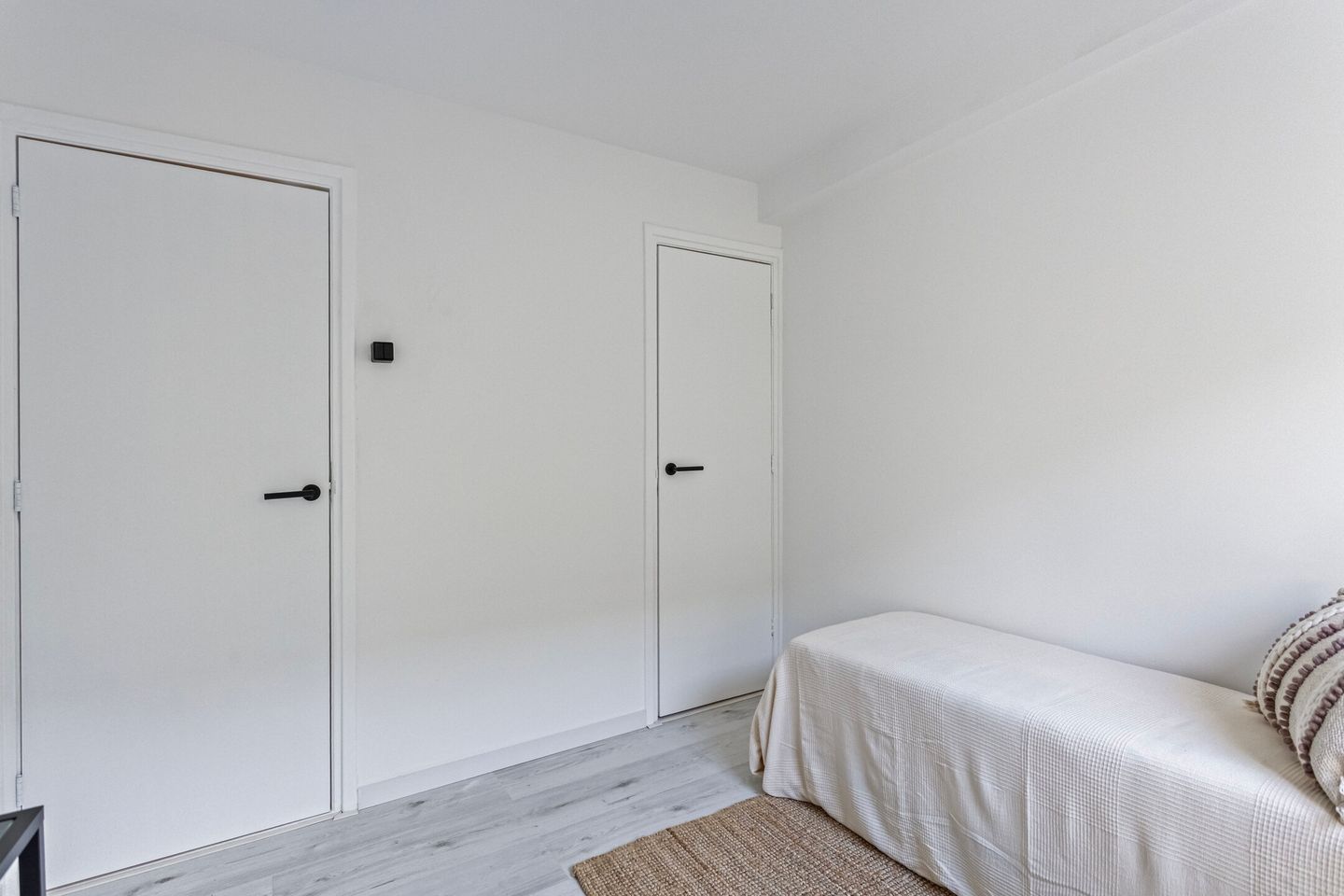 Foto 19 van Dirk Bonsstraat 24-H