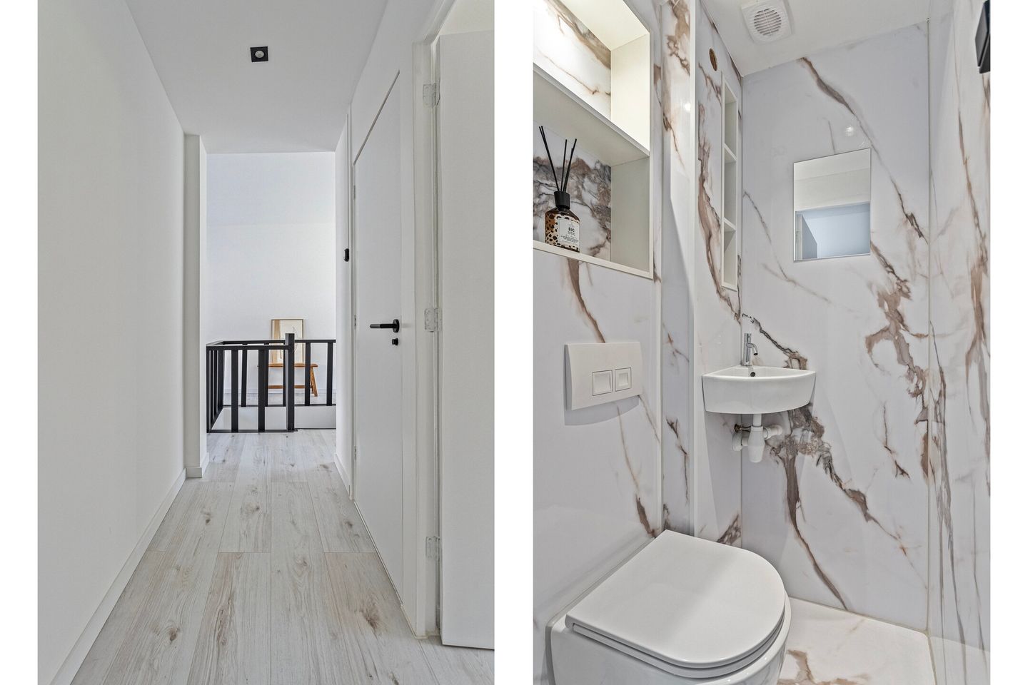 Foto 20 van Dirk Bonsstraat 24-H