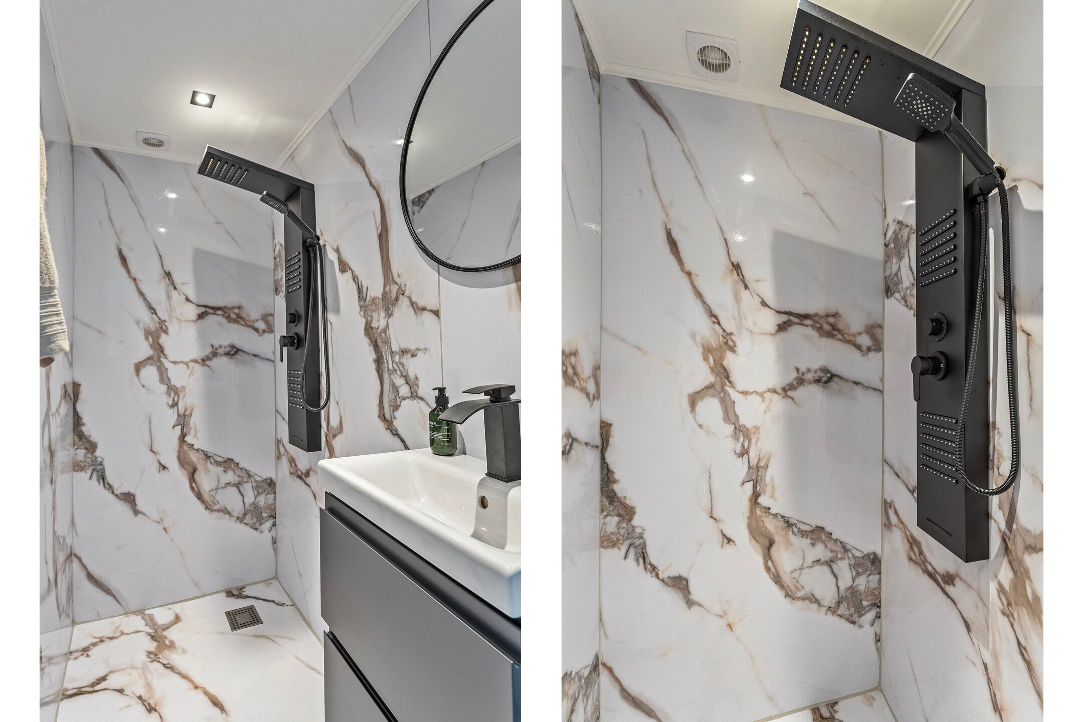 Foto 21 van Dirk Bonsstraat 24-H