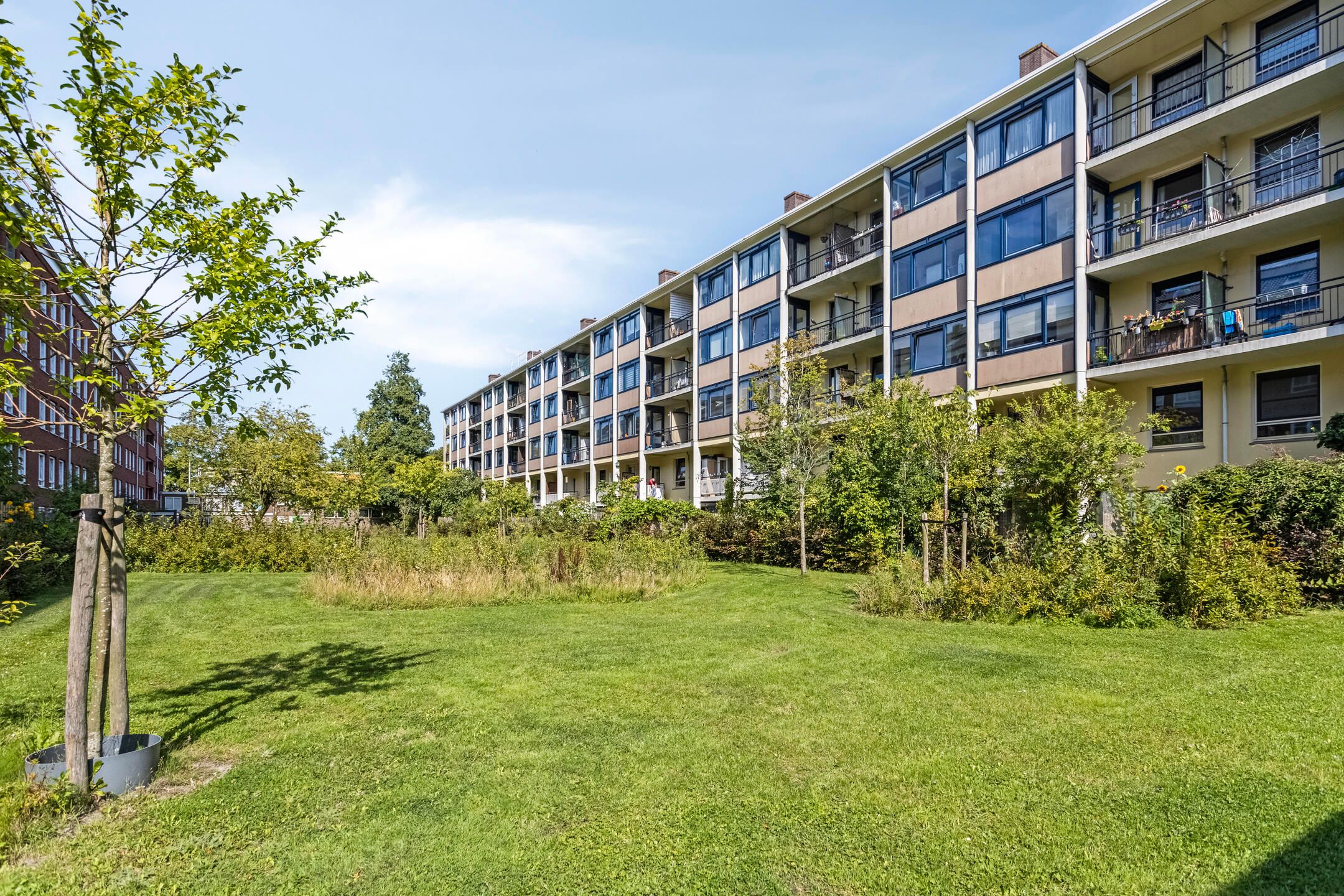 Foto 24 van Dirk Bonsstraat 24-H