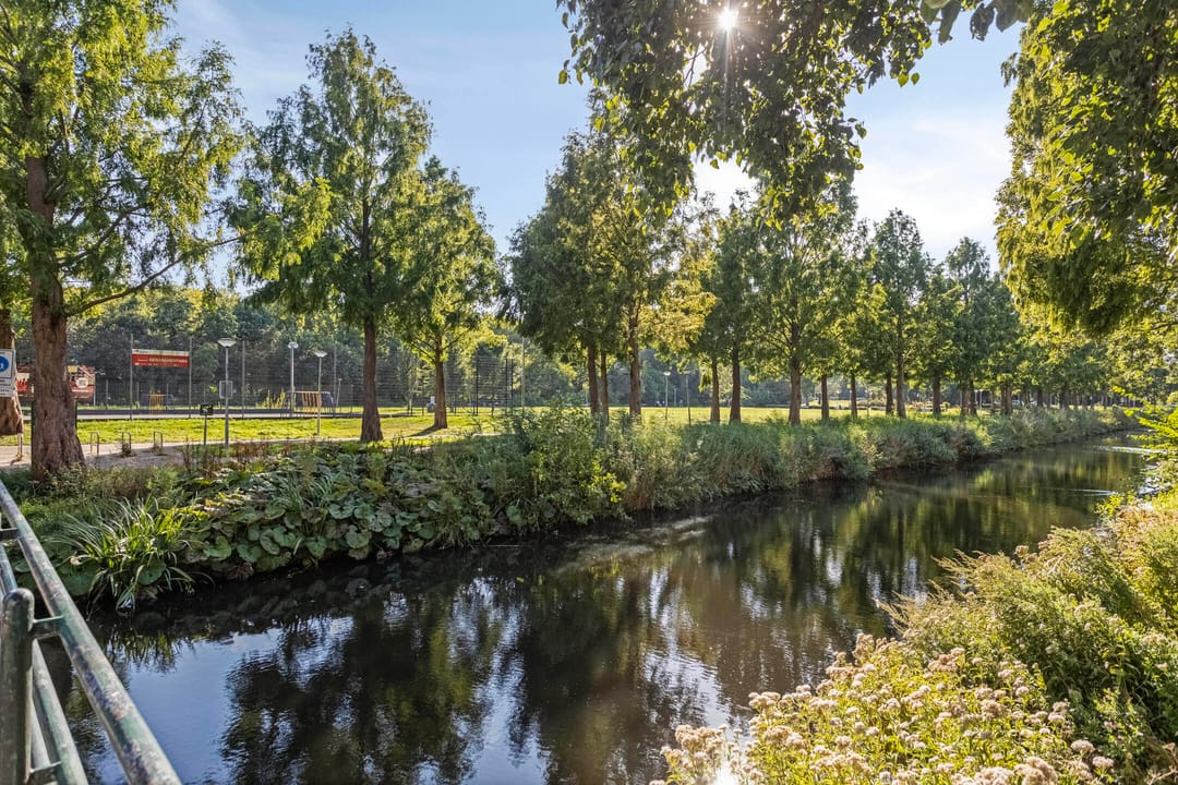 Foto 26 van Dirk Bonsstraat 24-H