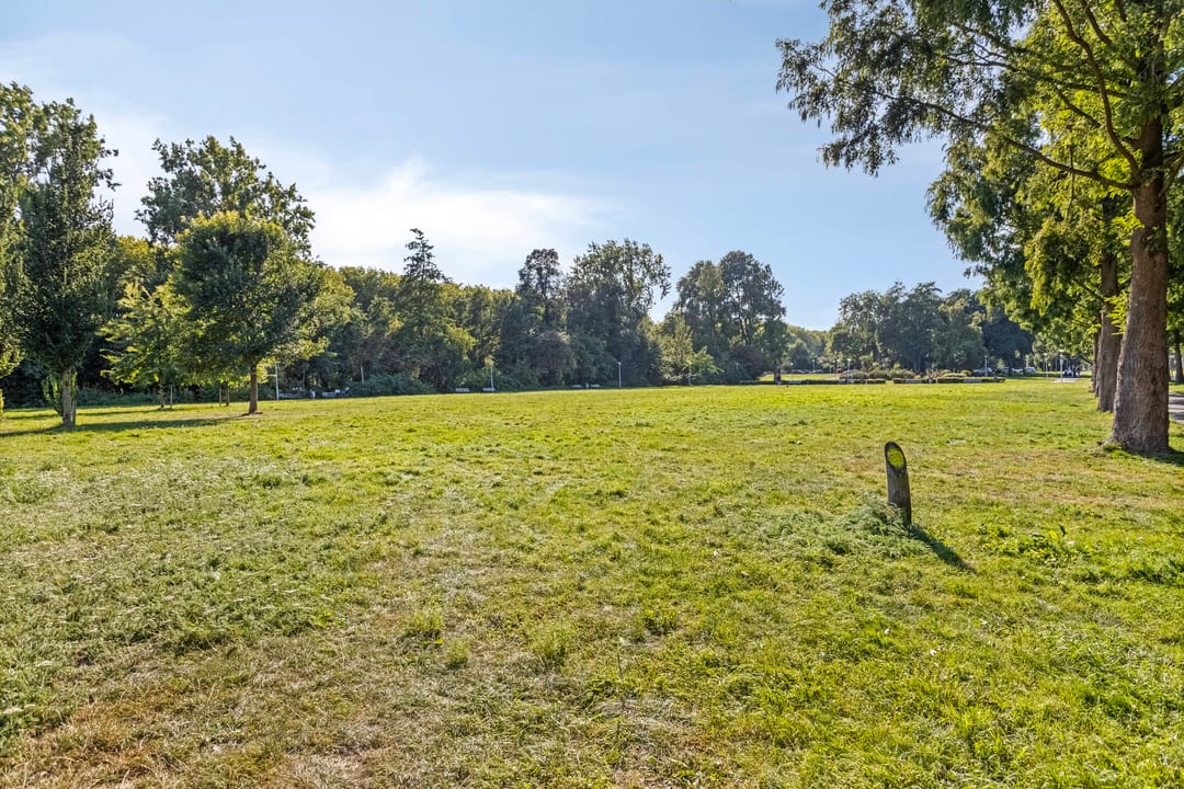 Foto 28 van Dirk Bonsstraat 24-H