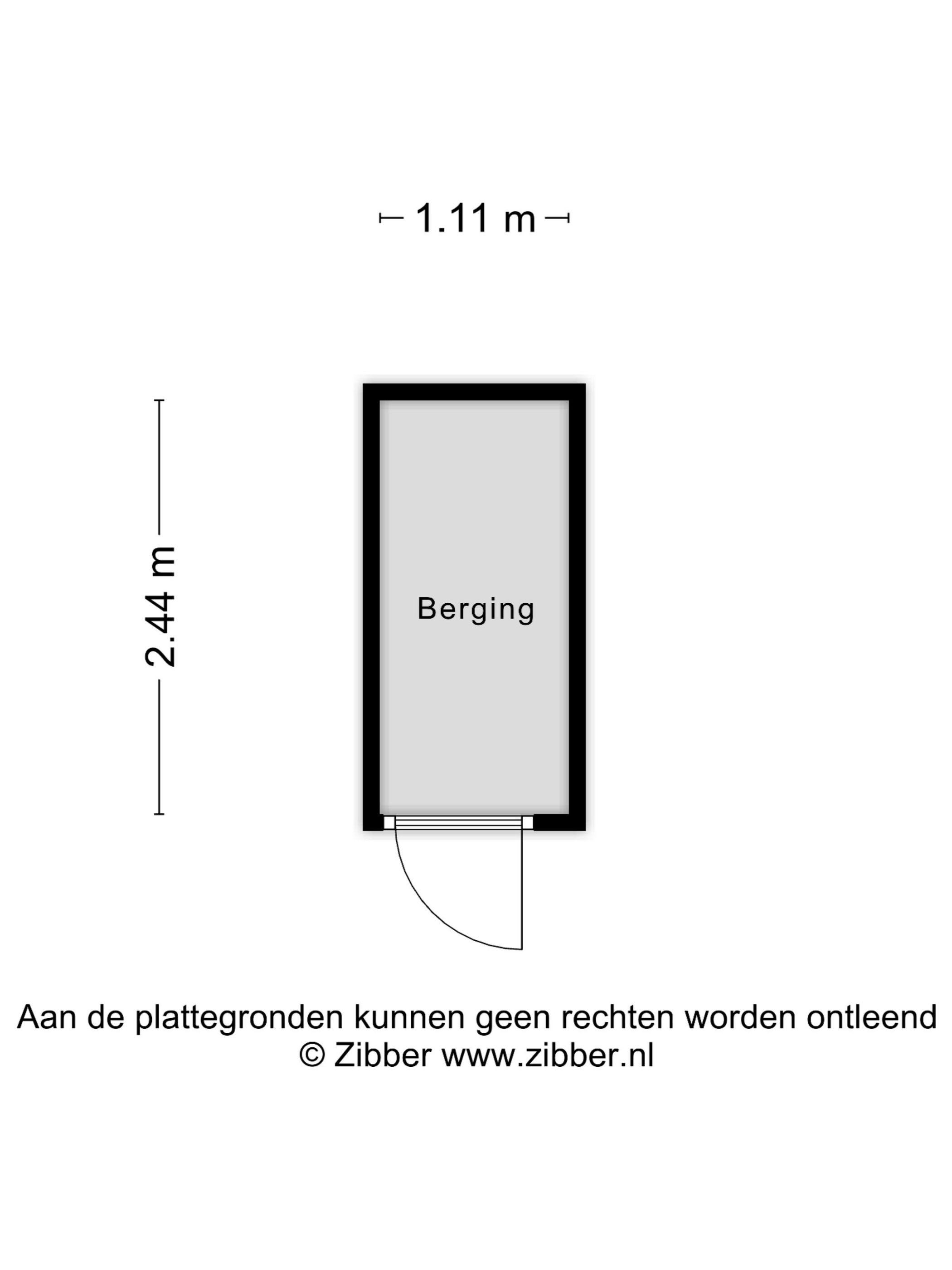 Foto 33 van Dirk Bonsstraat 24-H