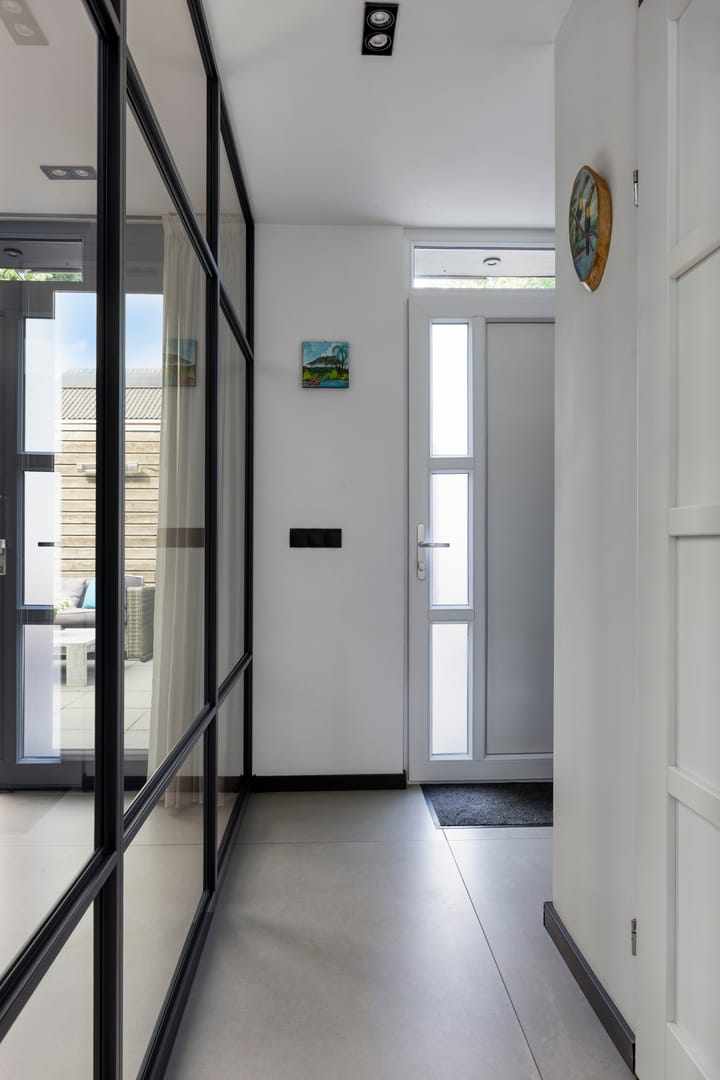 Foto 11 van Strandfontein 15