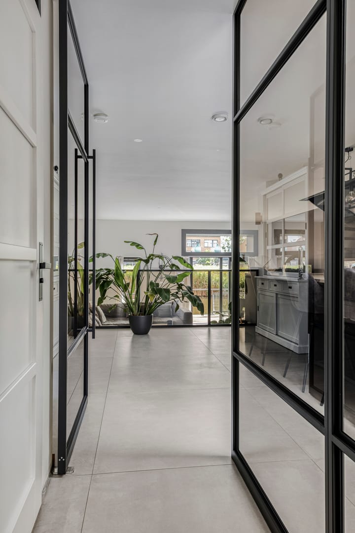 Foto 13 van Strandfontein 15