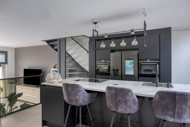 Foto 14 van Strandfontein 15