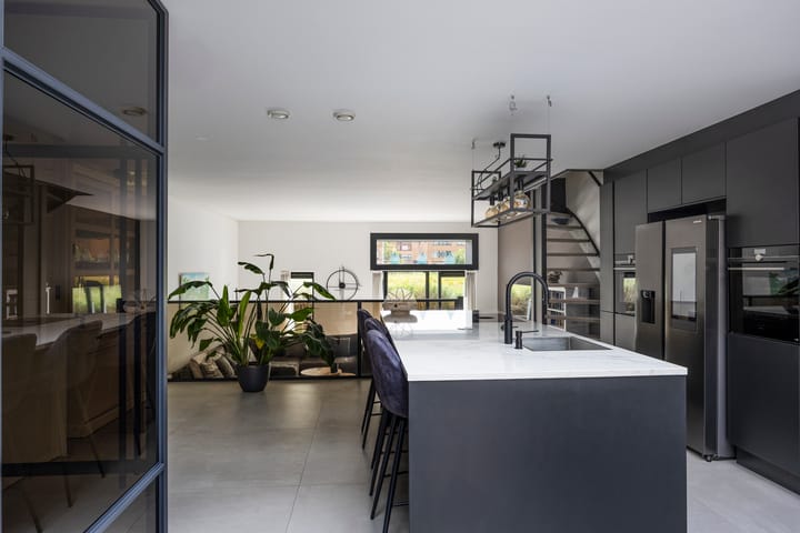 Foto 4 van Strandfontein 15