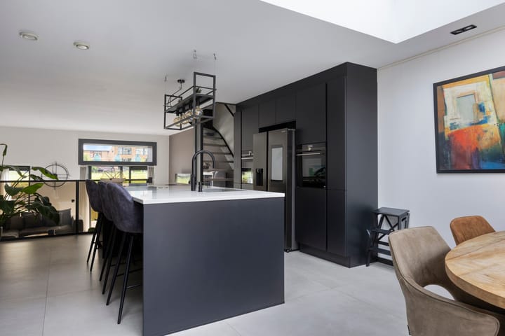 Foto 15 van Strandfontein 15