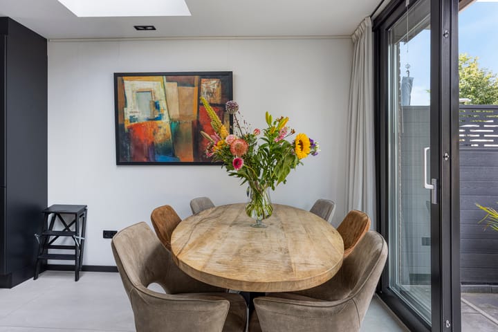 Foto 16 van Strandfontein 15