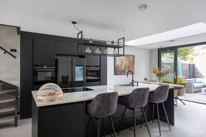 Foto 2 van Strandfontein 15