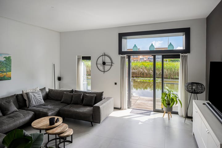 Foto 18 van Strandfontein 15